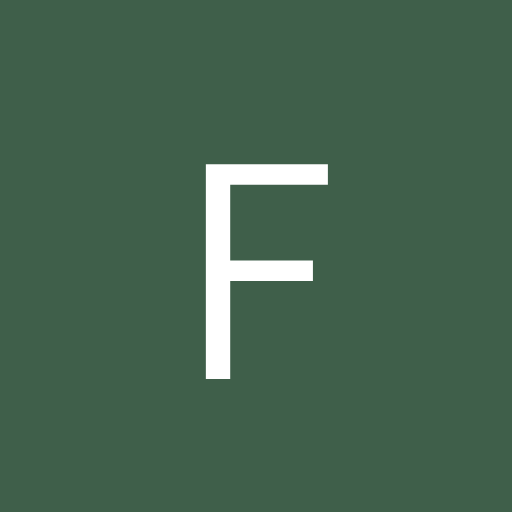 Field Note Farmのアバター