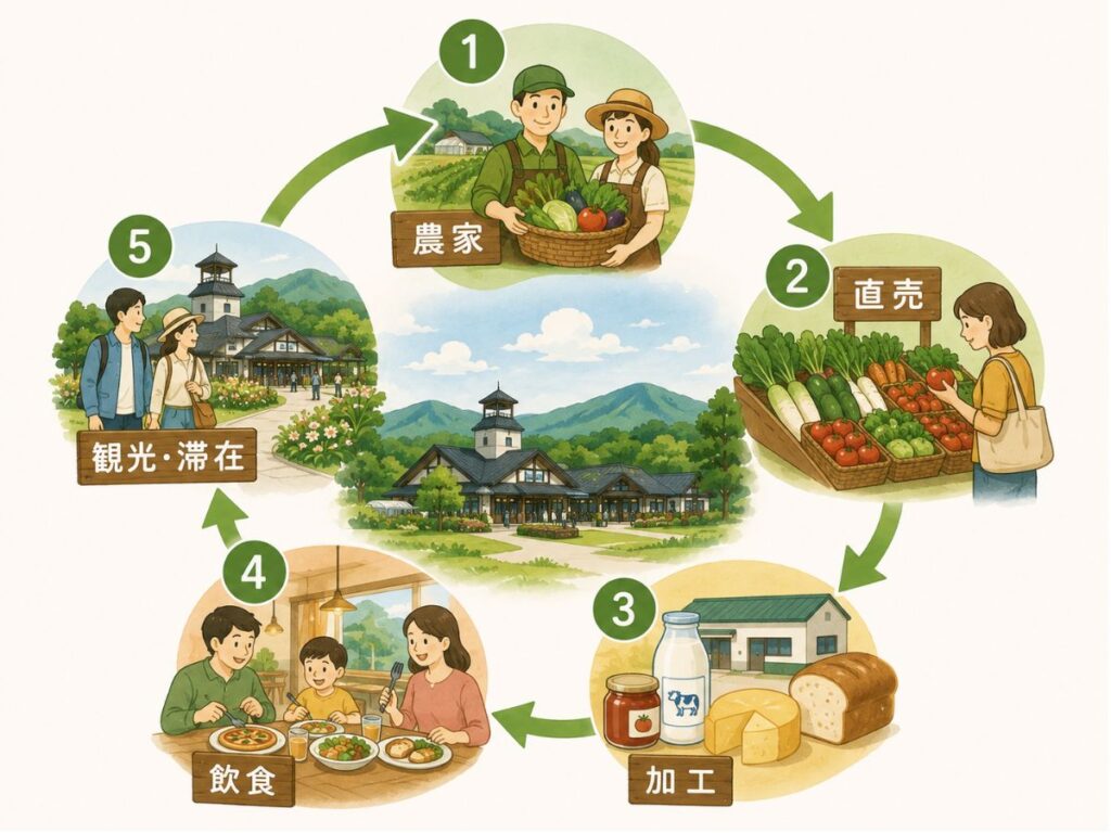 roadside-station-farm-to-tourism-cycle.jpg