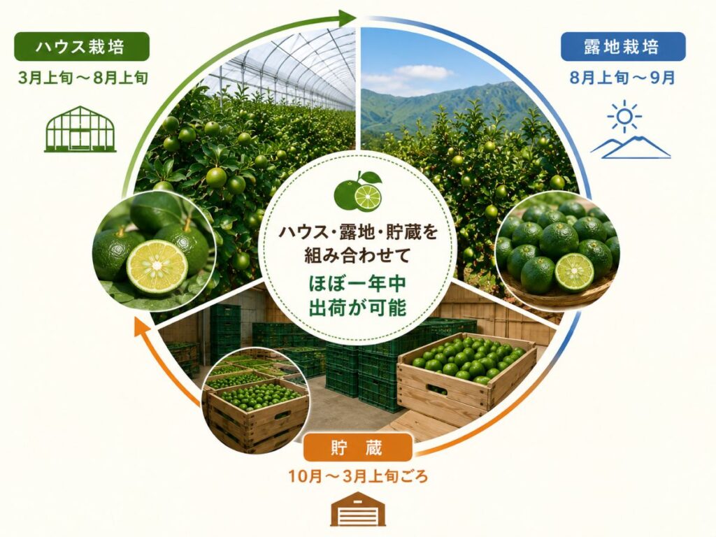 tokushima-sudachi-year-round-shipping.jpg
